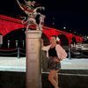 lototskatetyana